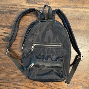 Madden Girl backpack purse